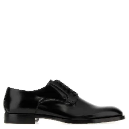 DERBIES