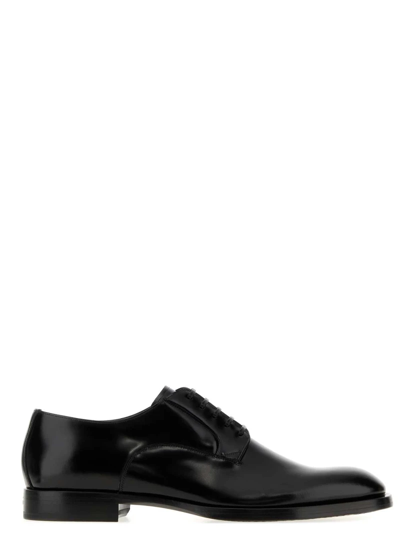 DERBIES