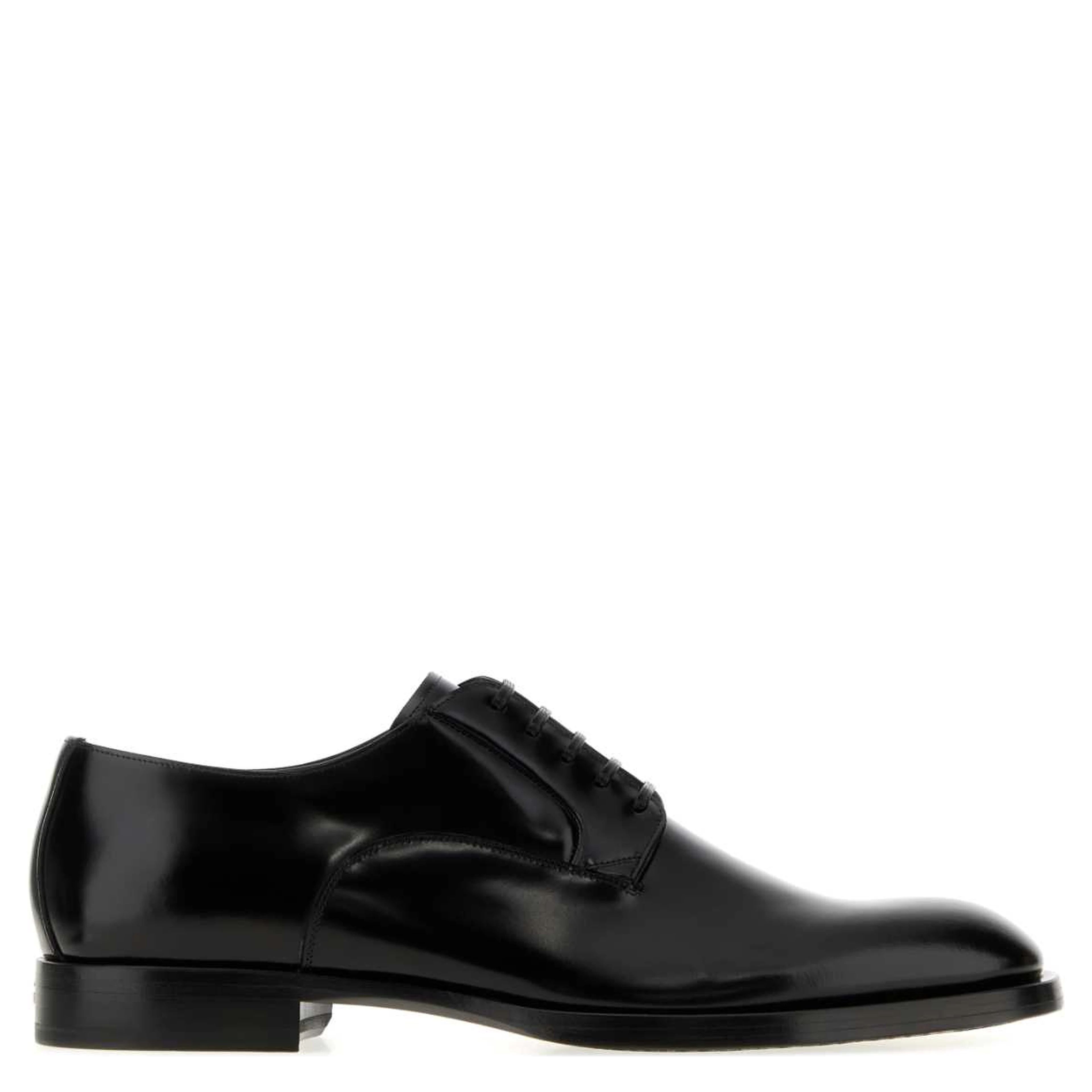DERBIES