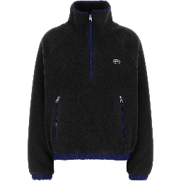 AMIHALFZIPPEDVAREUSEWITHNYLONDETAILS