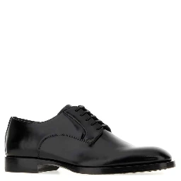 DERBIES