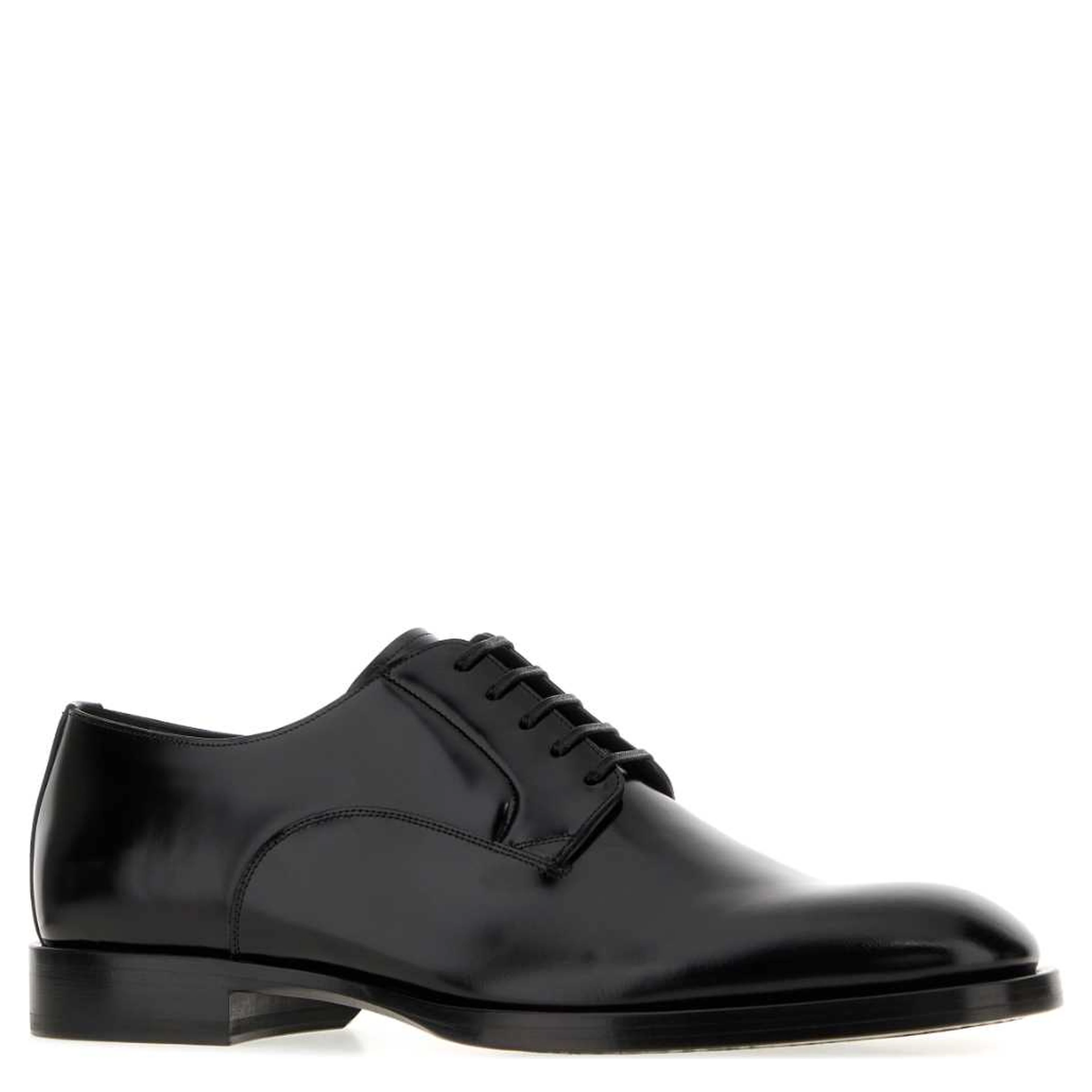 DERBIES