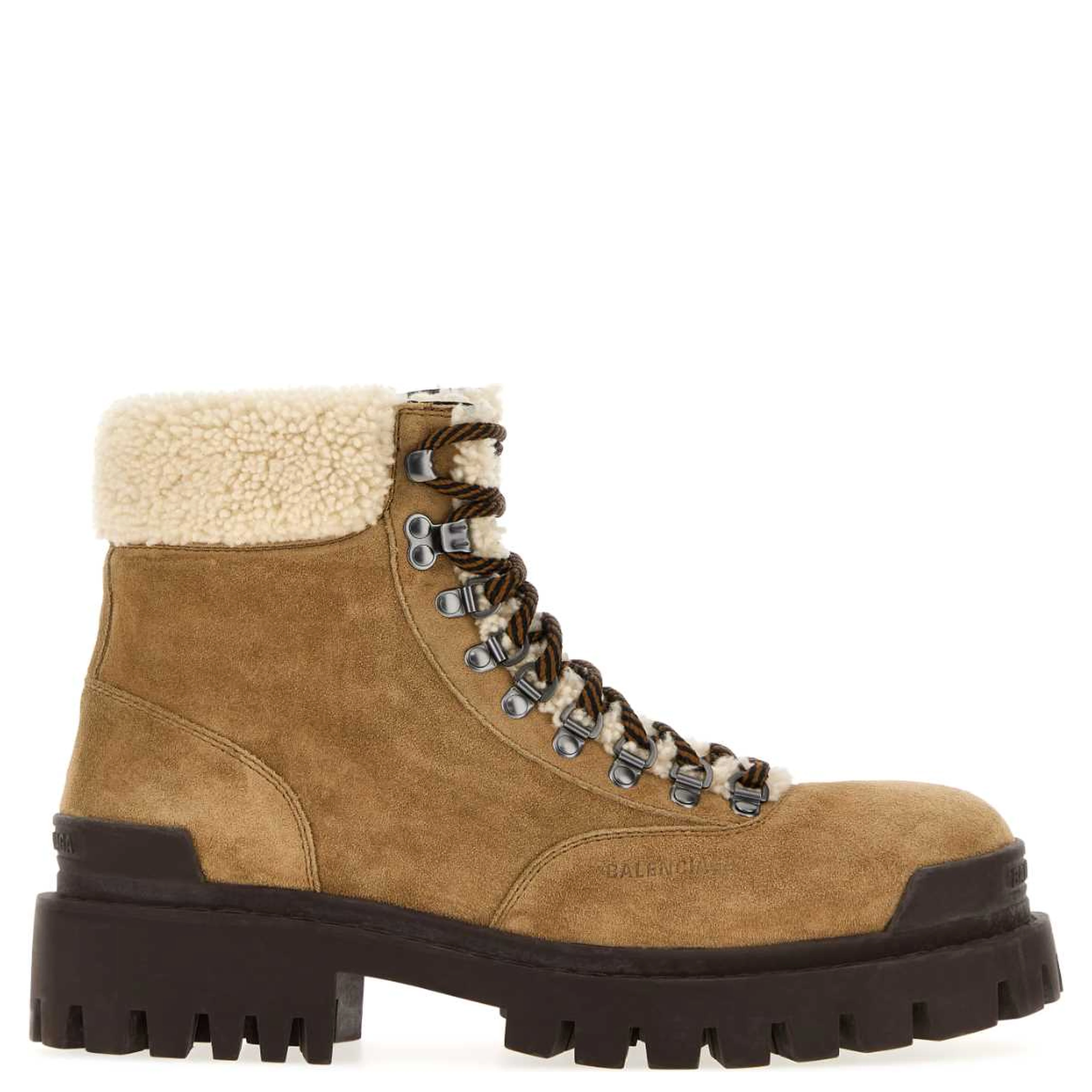 WINTER BOOT L20