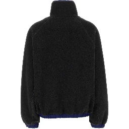 AMIHALFZIPPEDVAREUSEWITHNYLONDETAILS