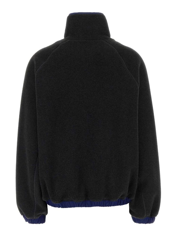 AMIHALFZIPPEDVAREUSEWITHNYLONDETAILS alternative