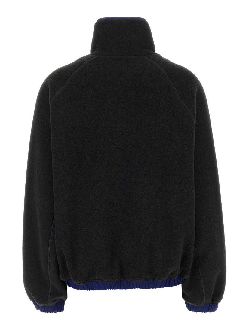 AMIHALFZIPPEDVAREUSEWITHNYLONDETAILS