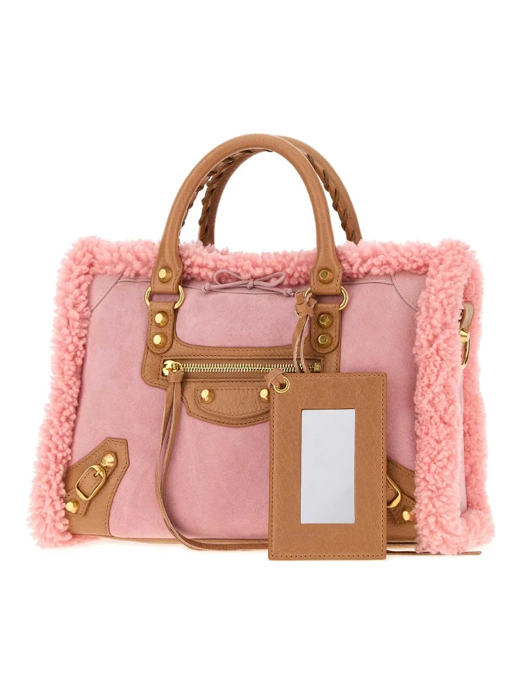 LE CITY BAG S alternative