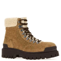 WINTER BOOT L20