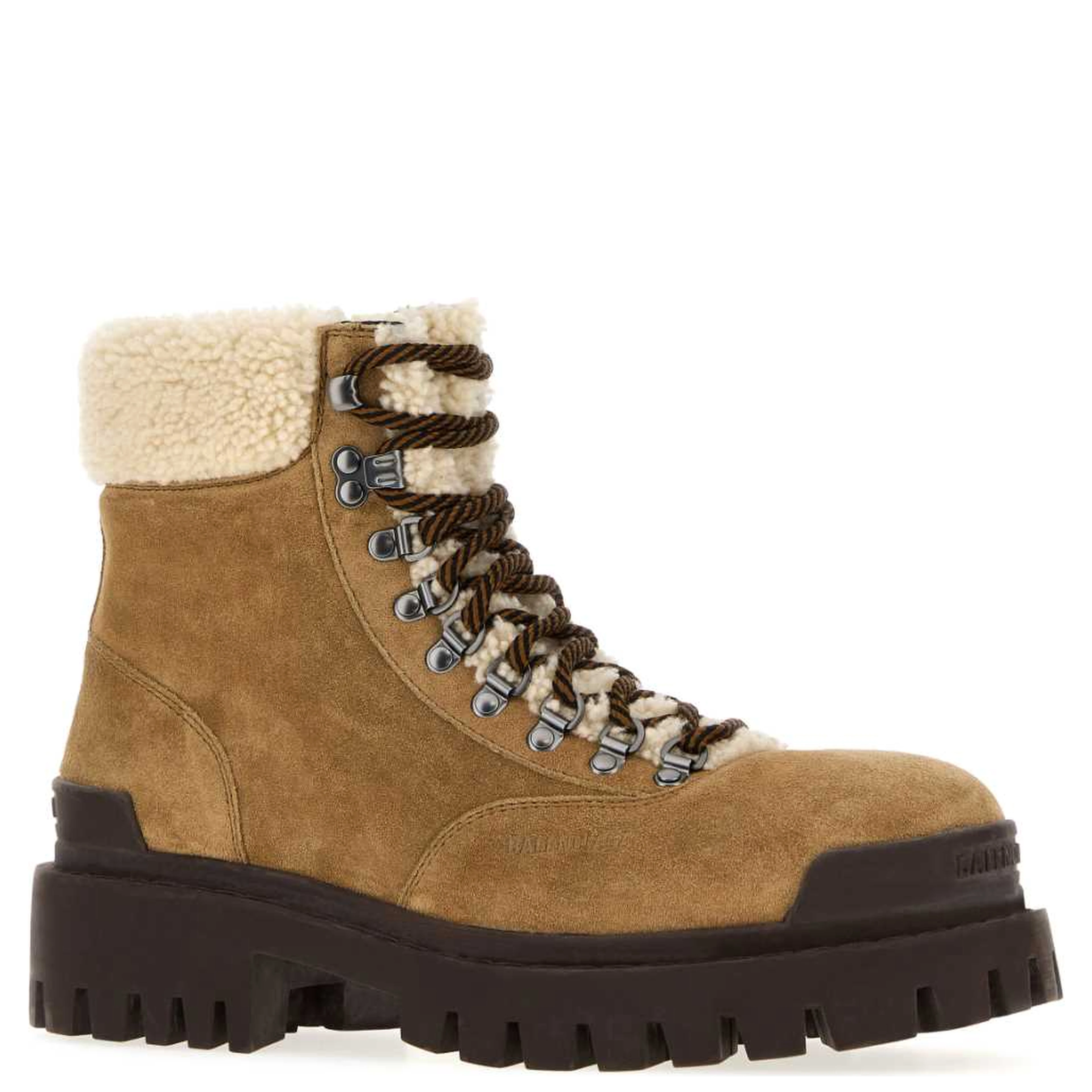 WINTER BOOT L20