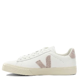 "Campo" Low-Top Sneakers