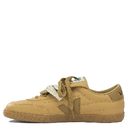 "Veja Panenka x Magliano" Low-Top Sneakers