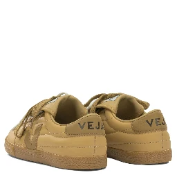 "Veja Panenka x Magliano" Low-Top Sneakers