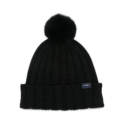 WOOLRICH Hats