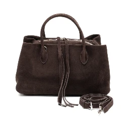 ELEH Bags