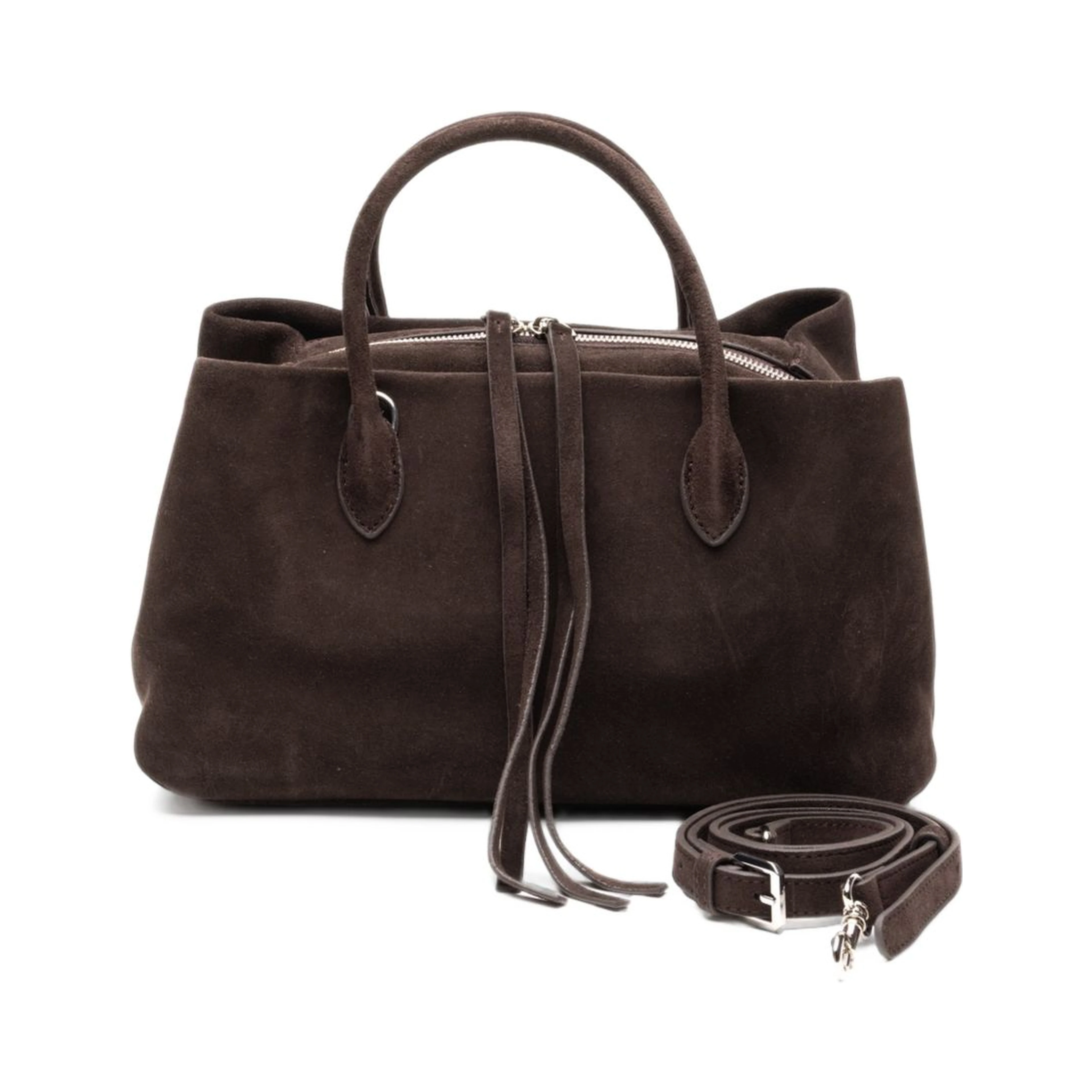 ELEH Bags