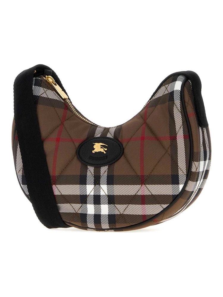LL HORSESHOE CROSSBODY S21 alternative