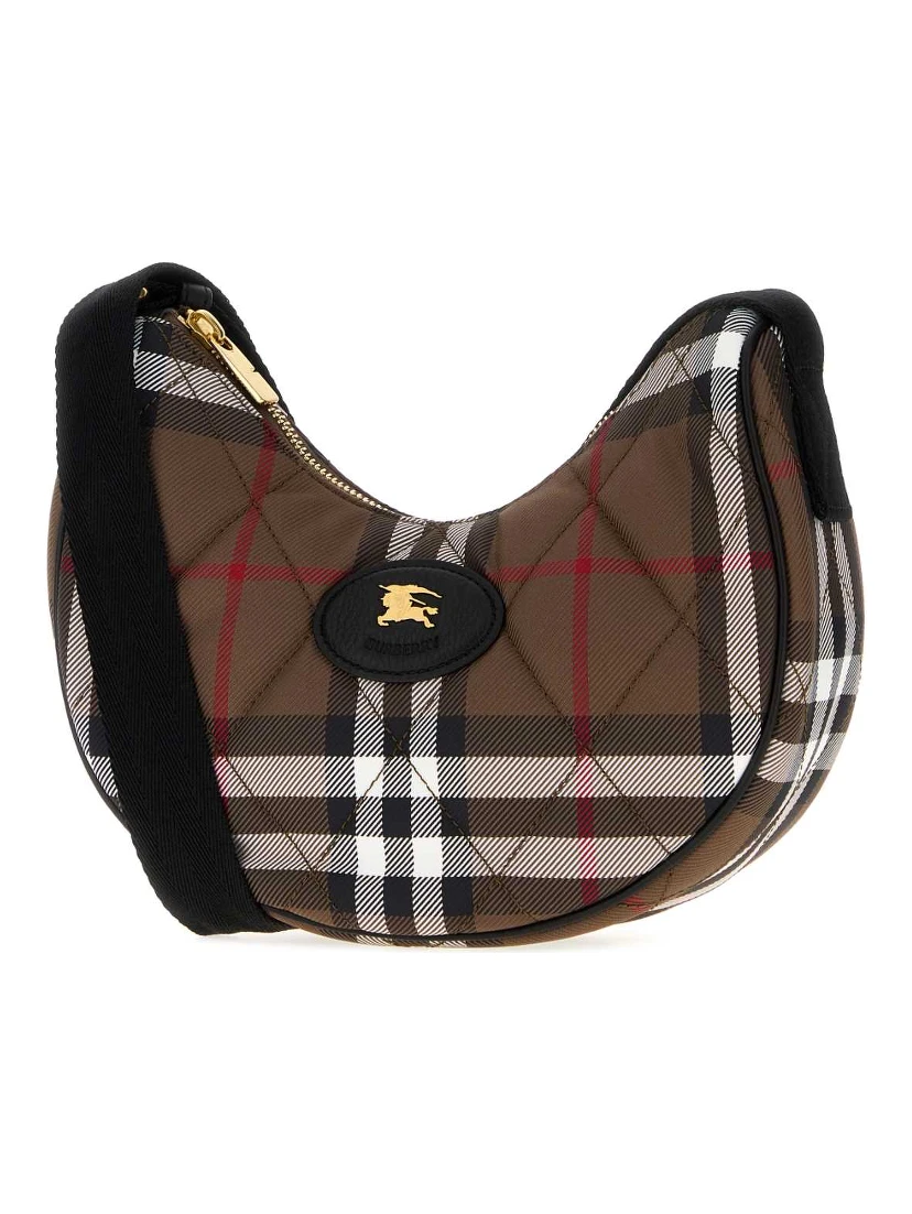 LL HORSESHOE CROSSBODY S21