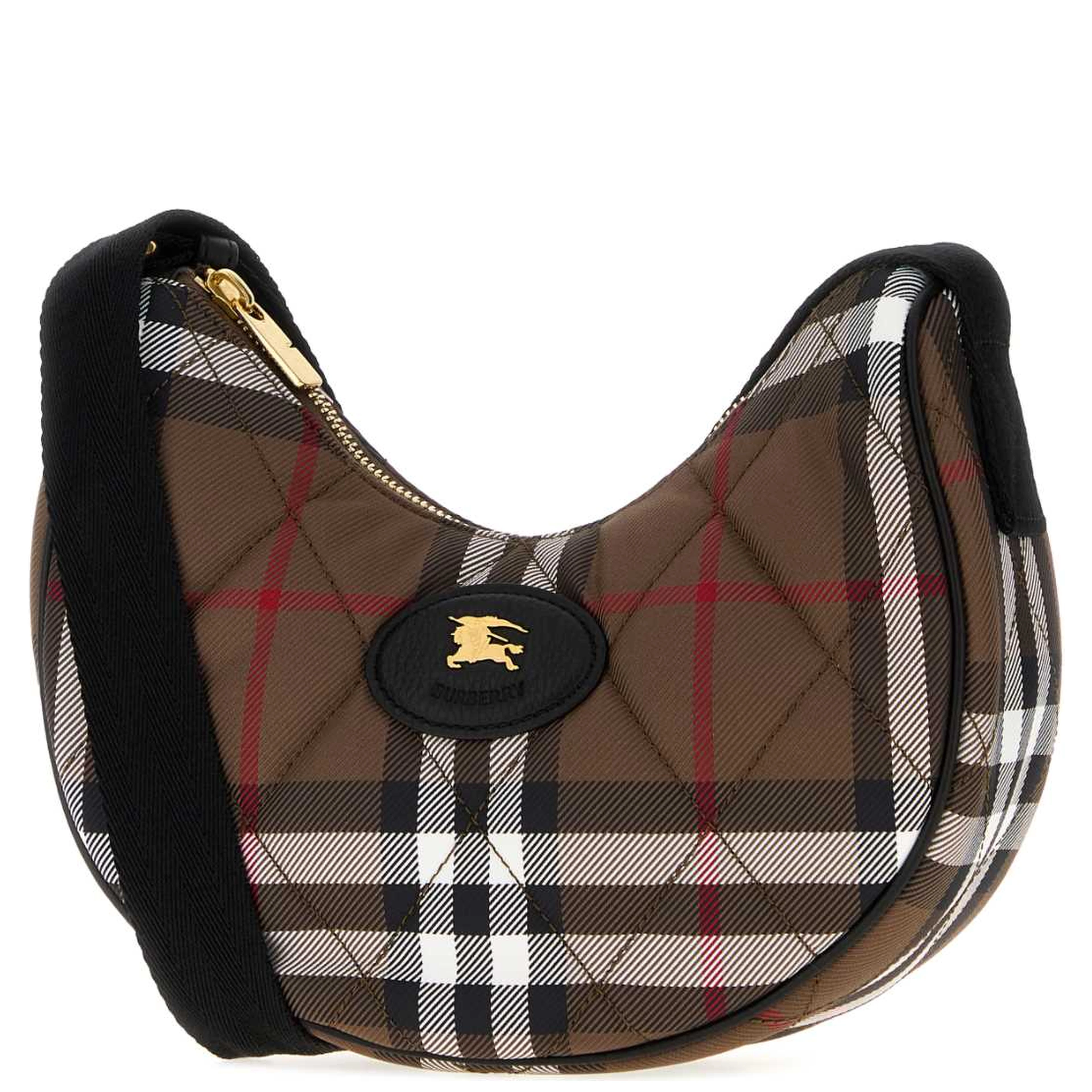 LL HORSESHOE CROSSBODY S21