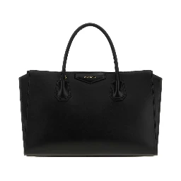 ANTIGONA CATCHALL - MEDIUM BAG