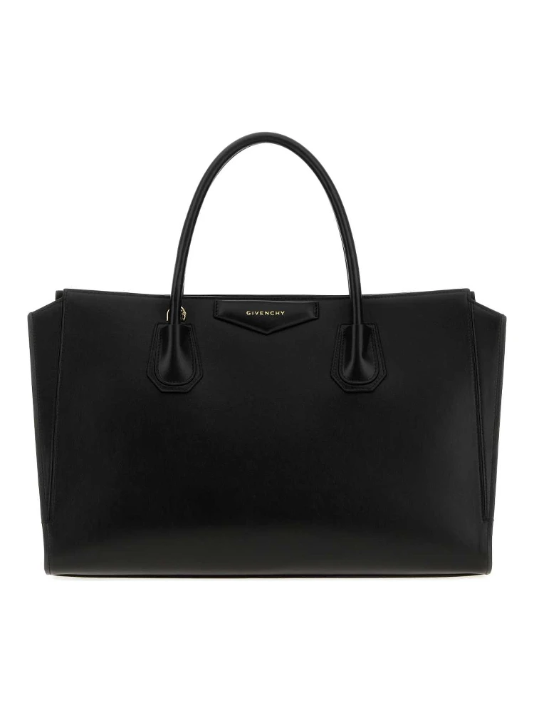 ANTIGONA CATCHALL - MEDIUM BAG