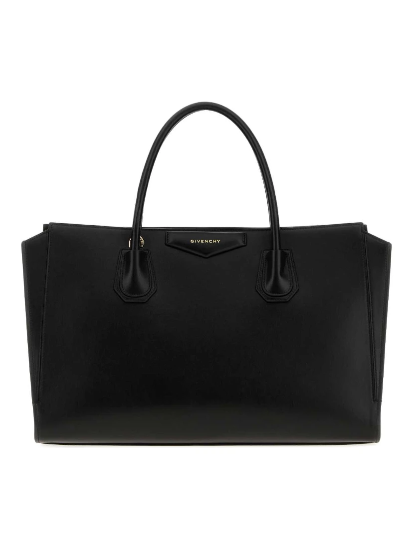 ANTIGONA CATCHALL - MEDIUM BAG
