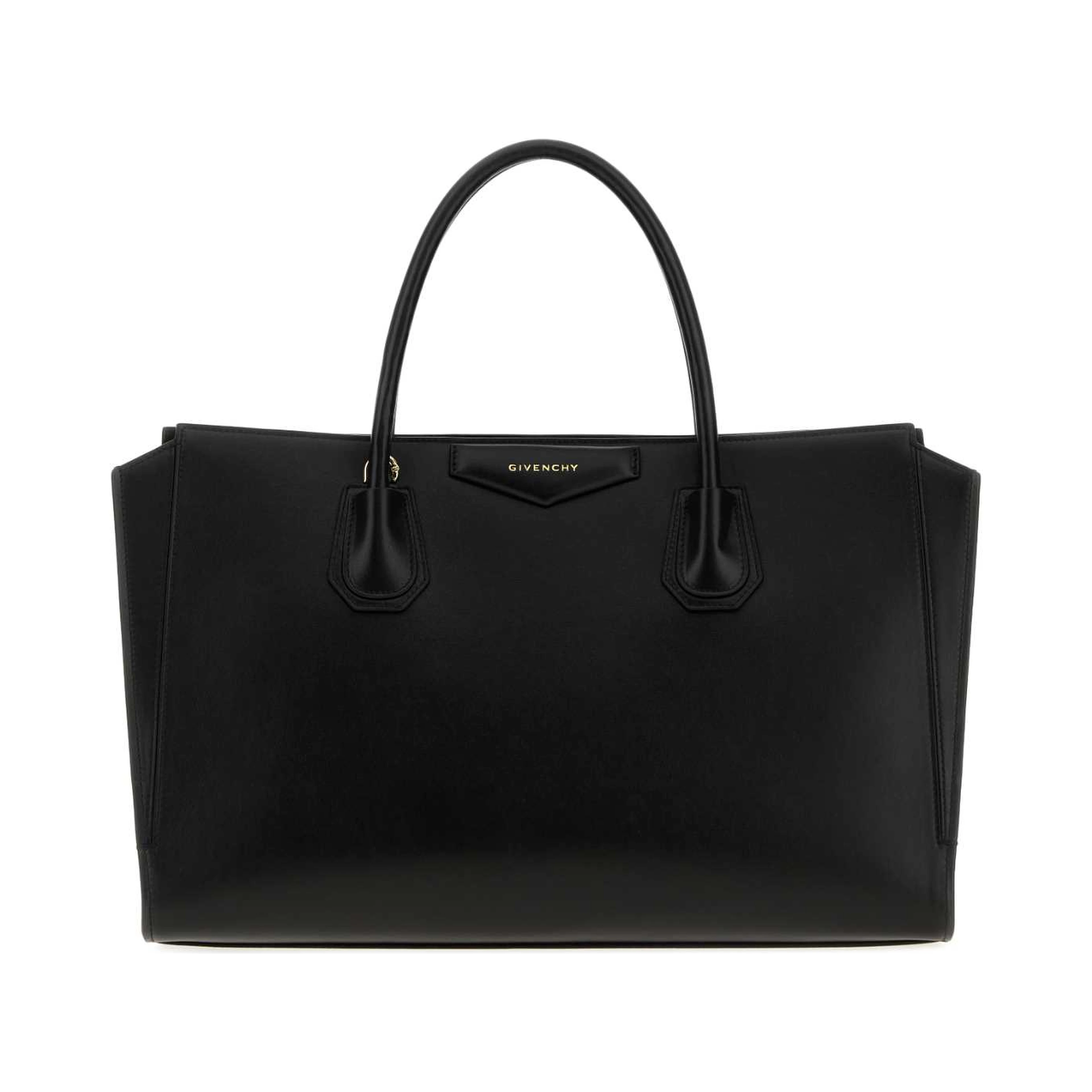 ANTIGONA CATCHALL - MEDIUM BAG