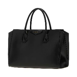 ANTIGONA CATCHALL - MEDIUM BAG