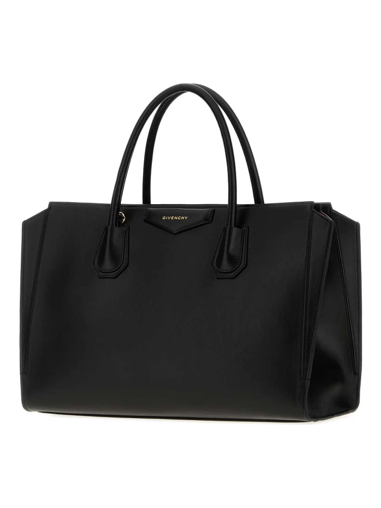 ANTIGONA CATCHALL - MEDIUM BAG alternative