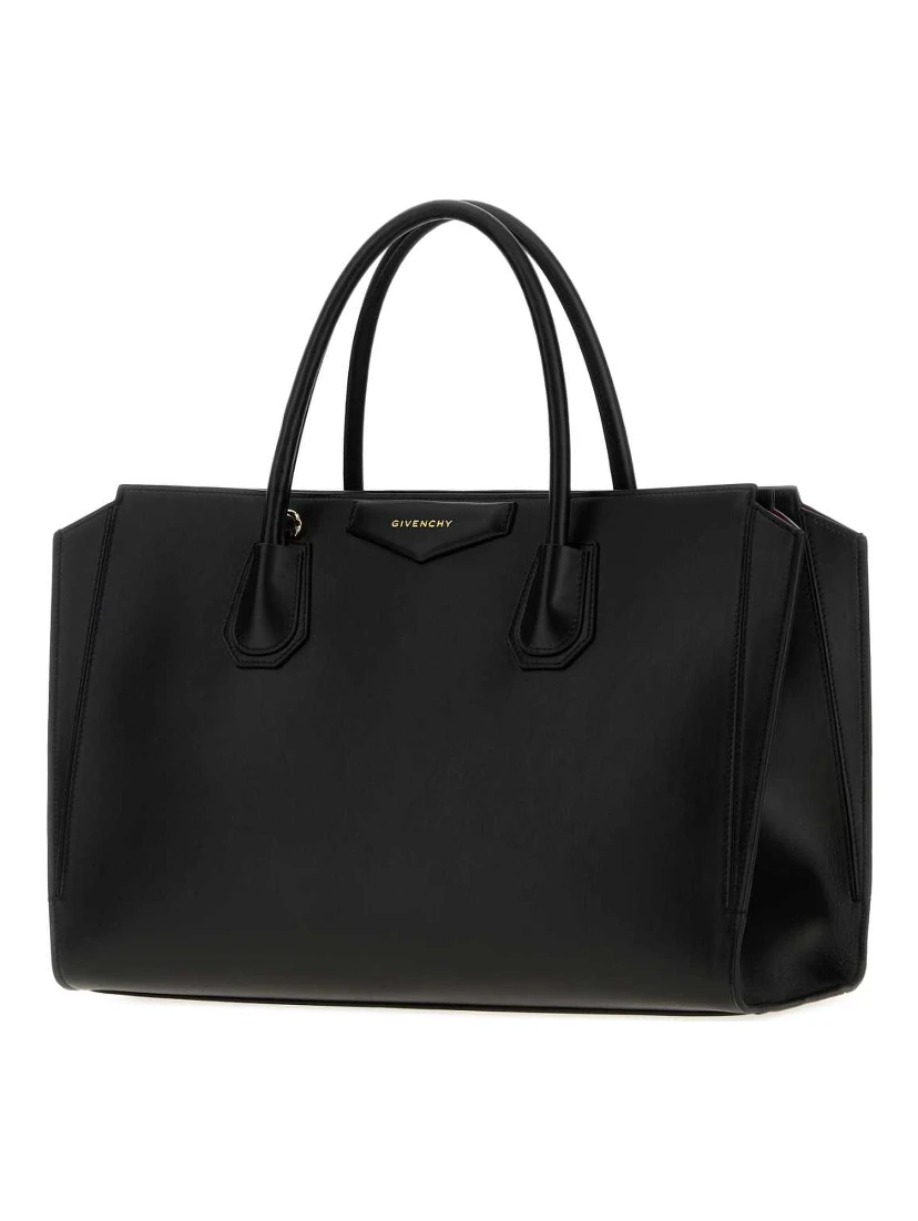 ANTIGONA CATCHALL - MEDIUM BAG