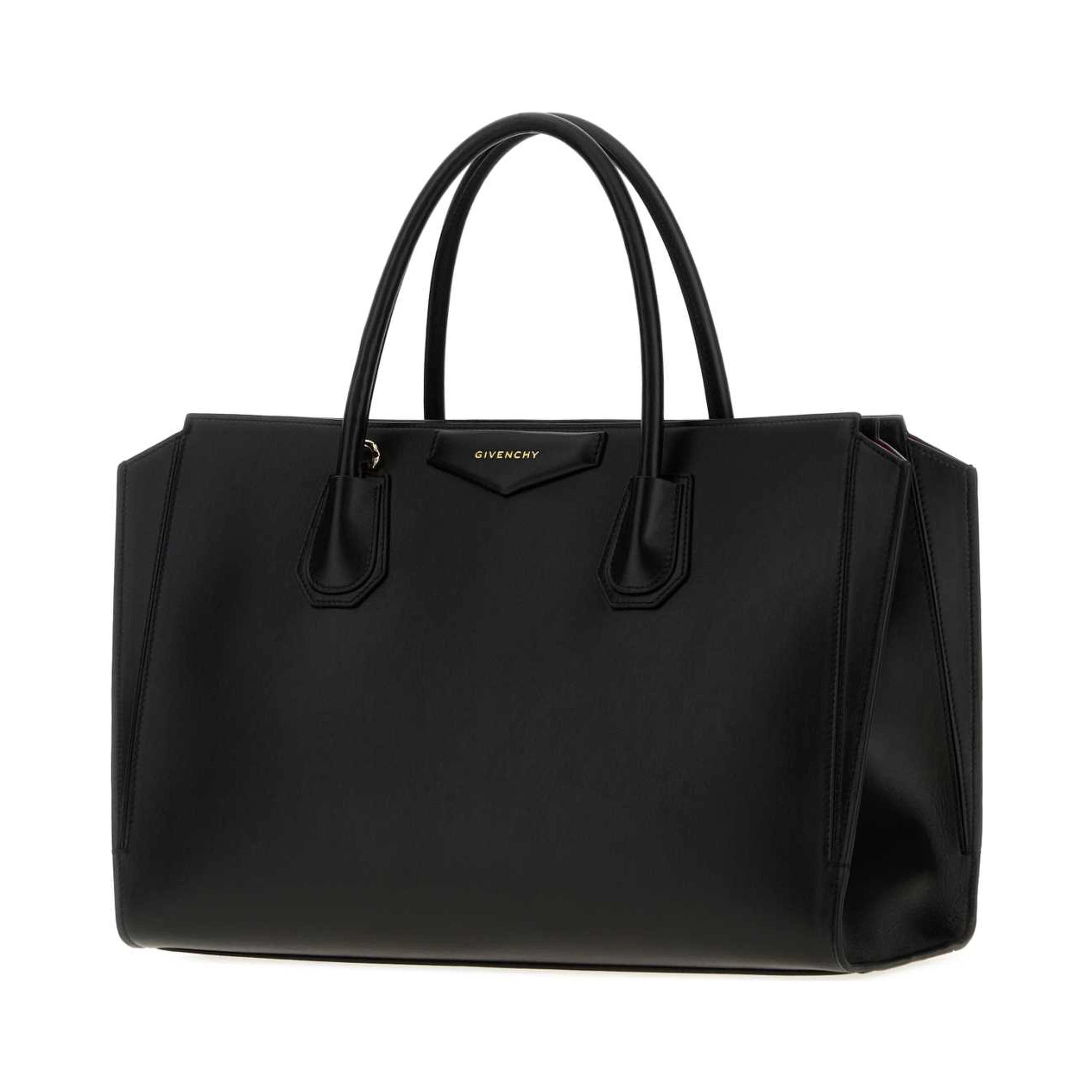 ANTIGONA CATCHALL - MEDIUM BAG