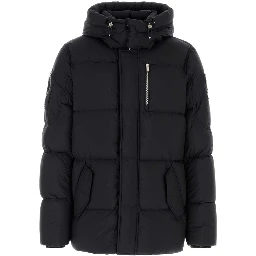 EVEREST 3Q PUFFER JACKET