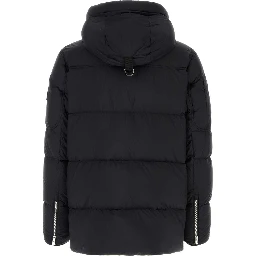 EVEREST 3Q PUFFER JACKET