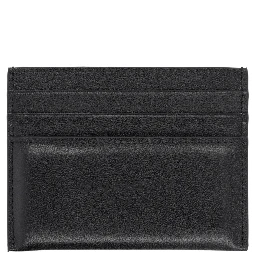 CARD HOLDER "ANTIGONA"