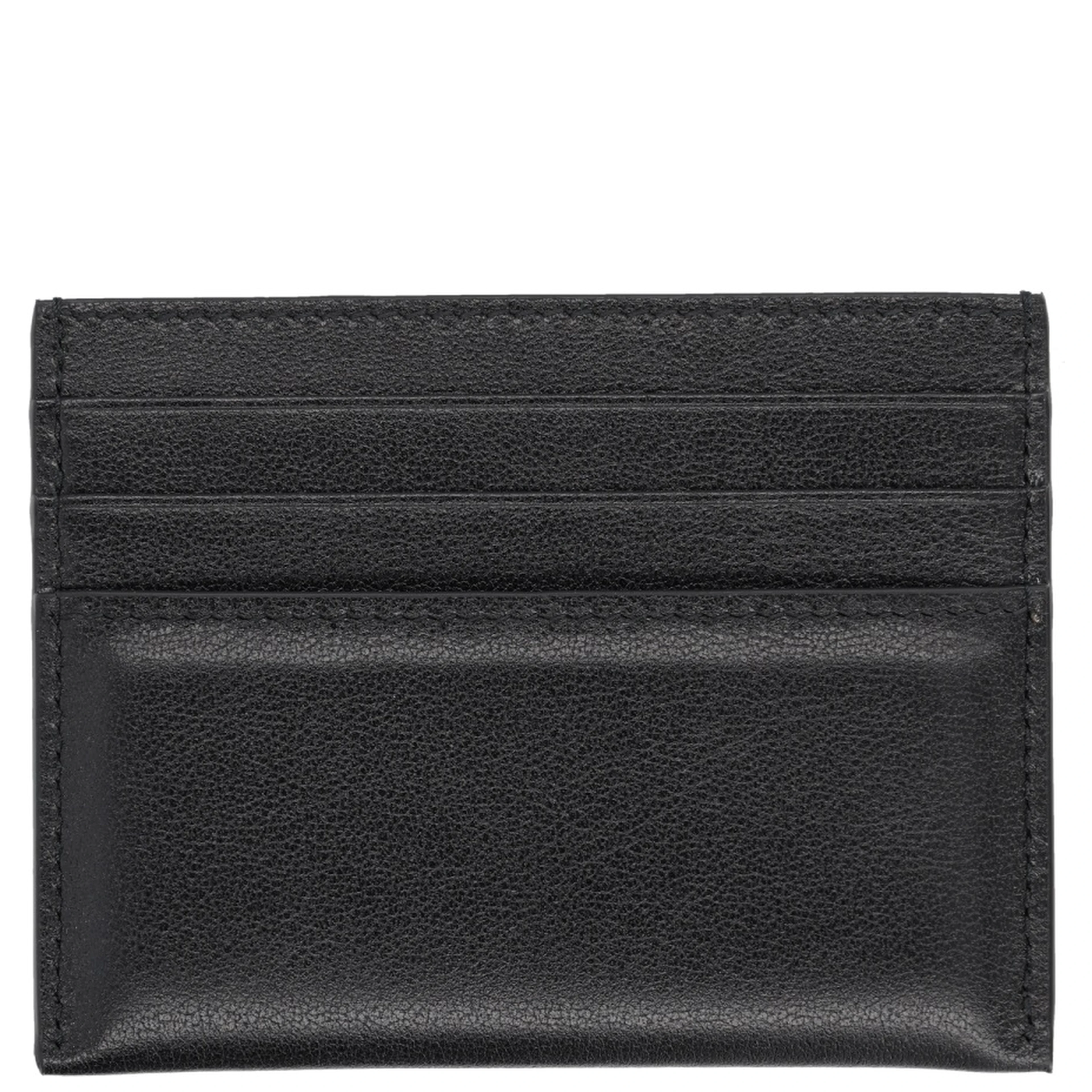 CARD HOLDER "ANTIGONA"