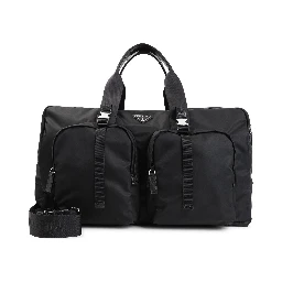 TRAVEL BAG