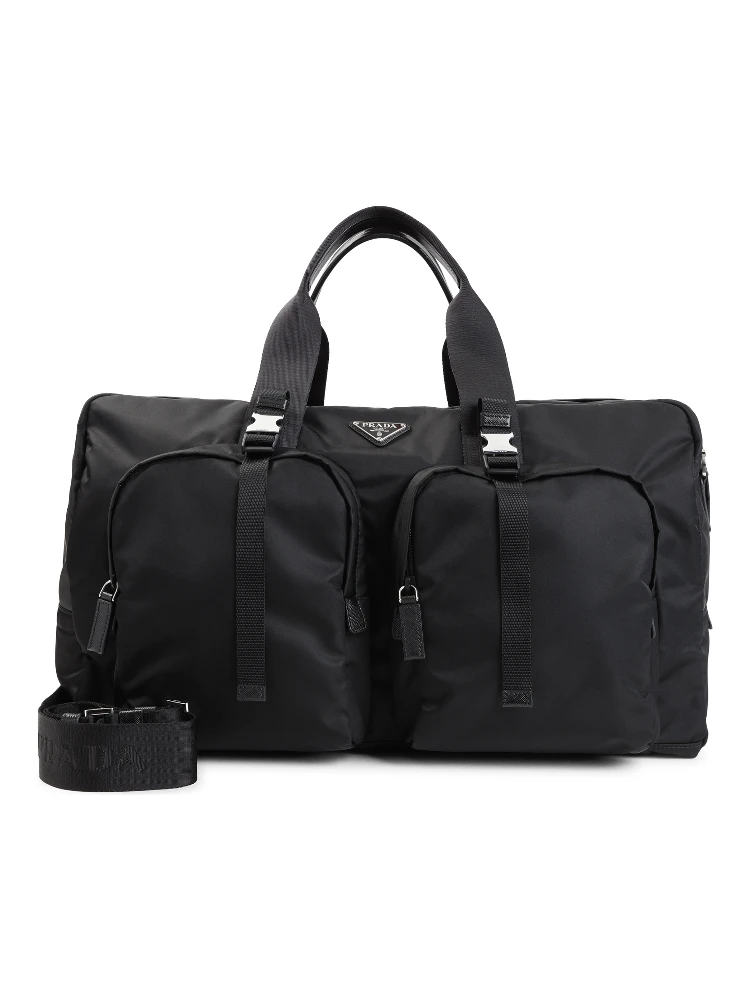 TRAVEL BAG