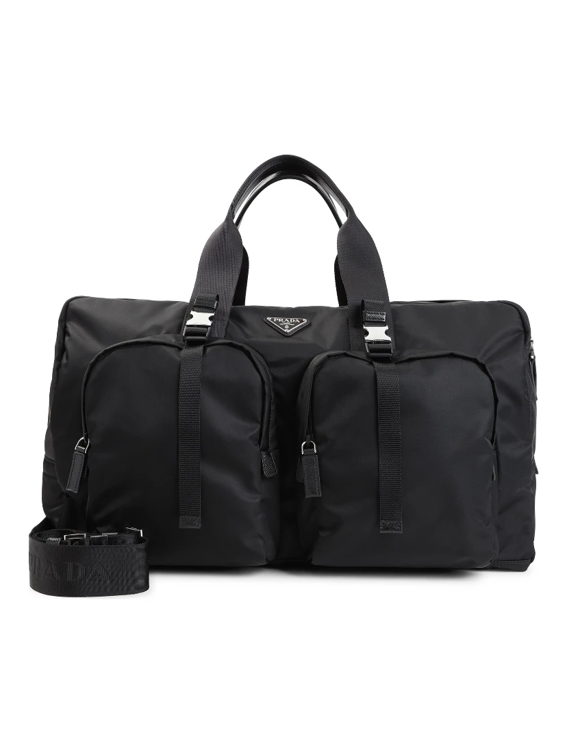 TRAVEL BAG