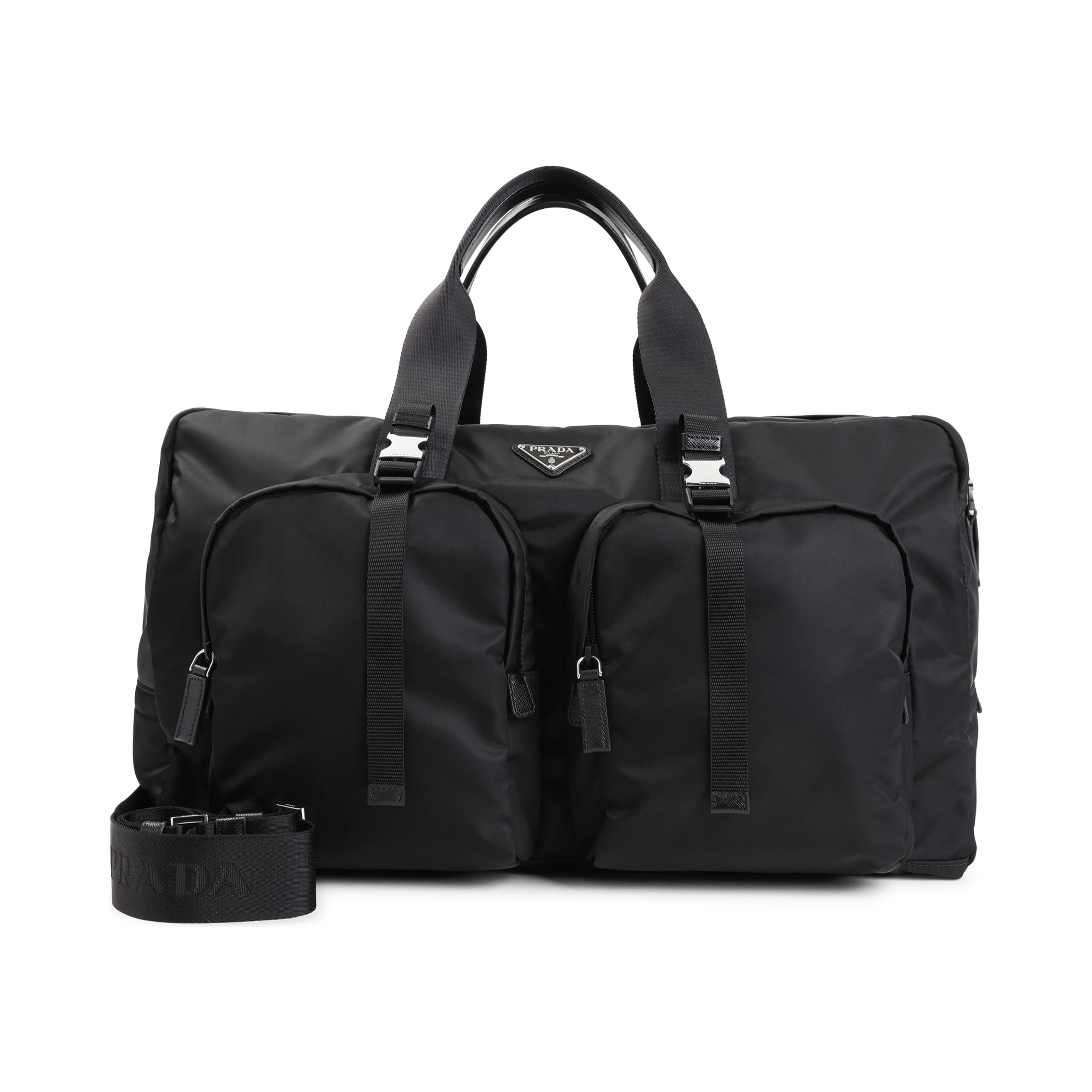 TRAVEL BAG