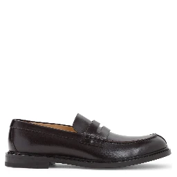PENNY LOAFER