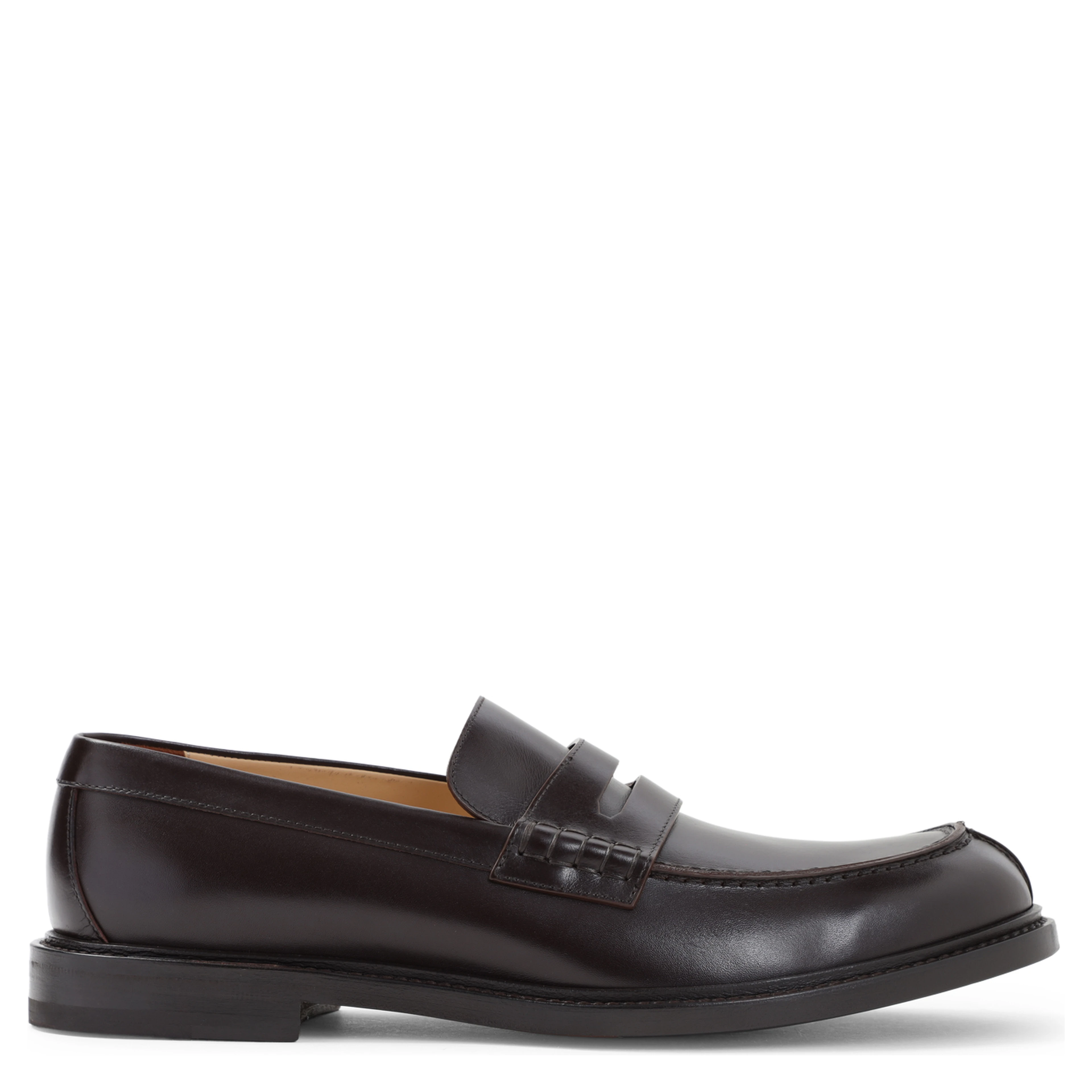 PENNY LOAFER