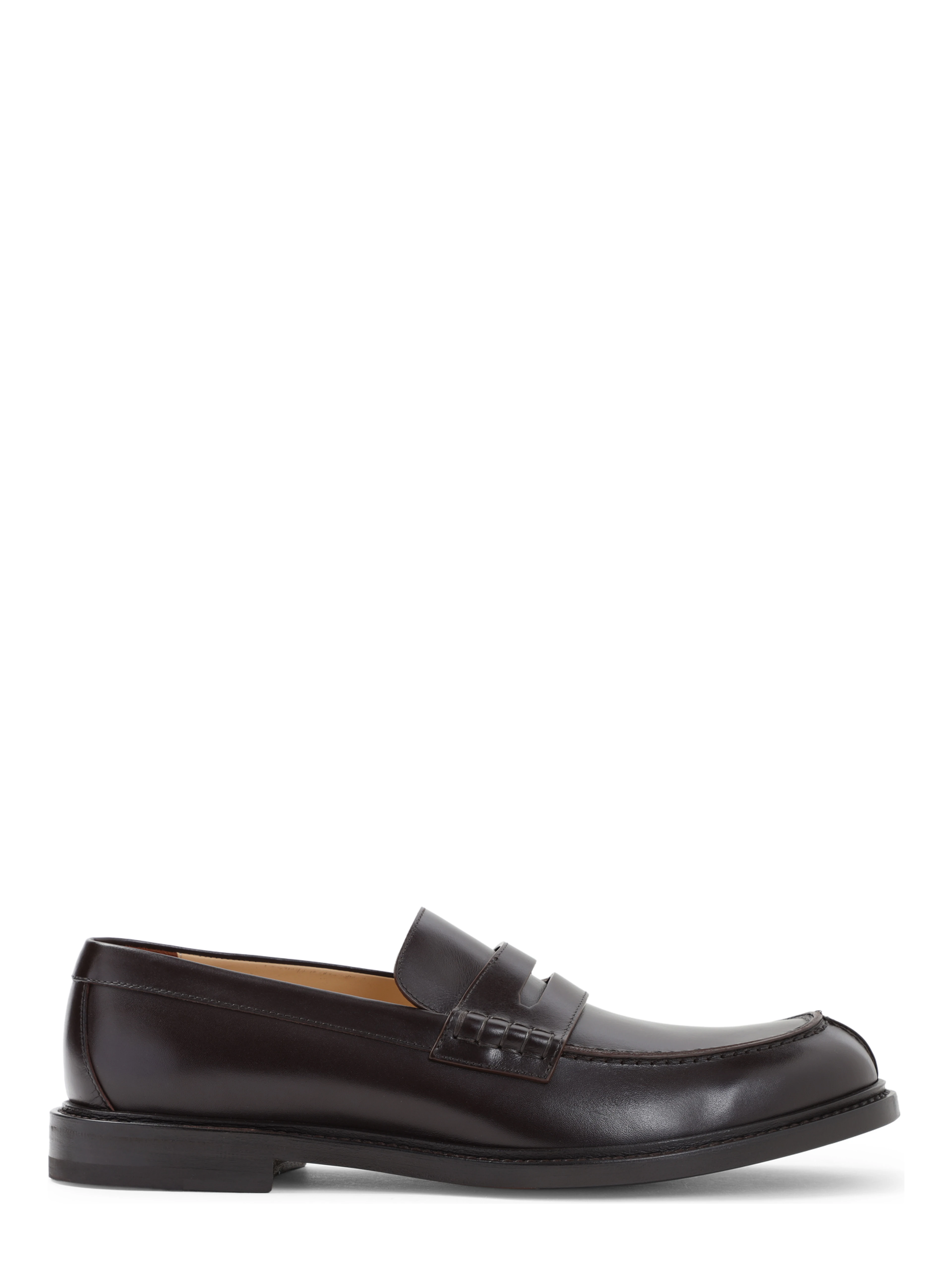 PENNY LOAFER