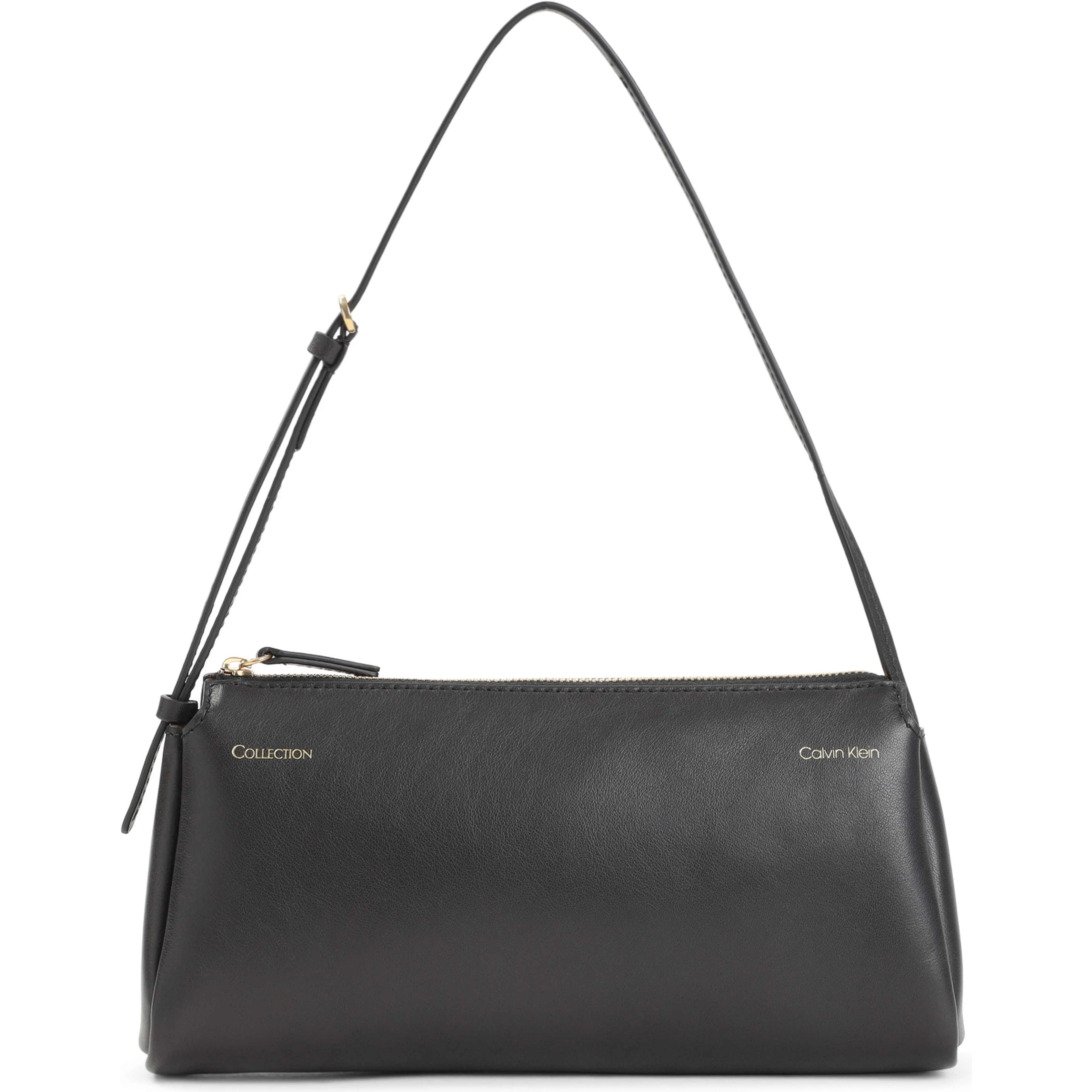 BRIAR SHOULDERBAG