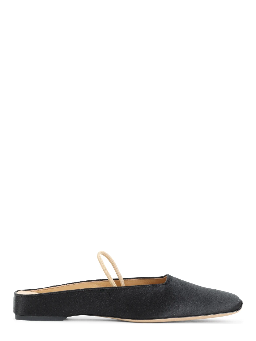 LANA SLINGBACK