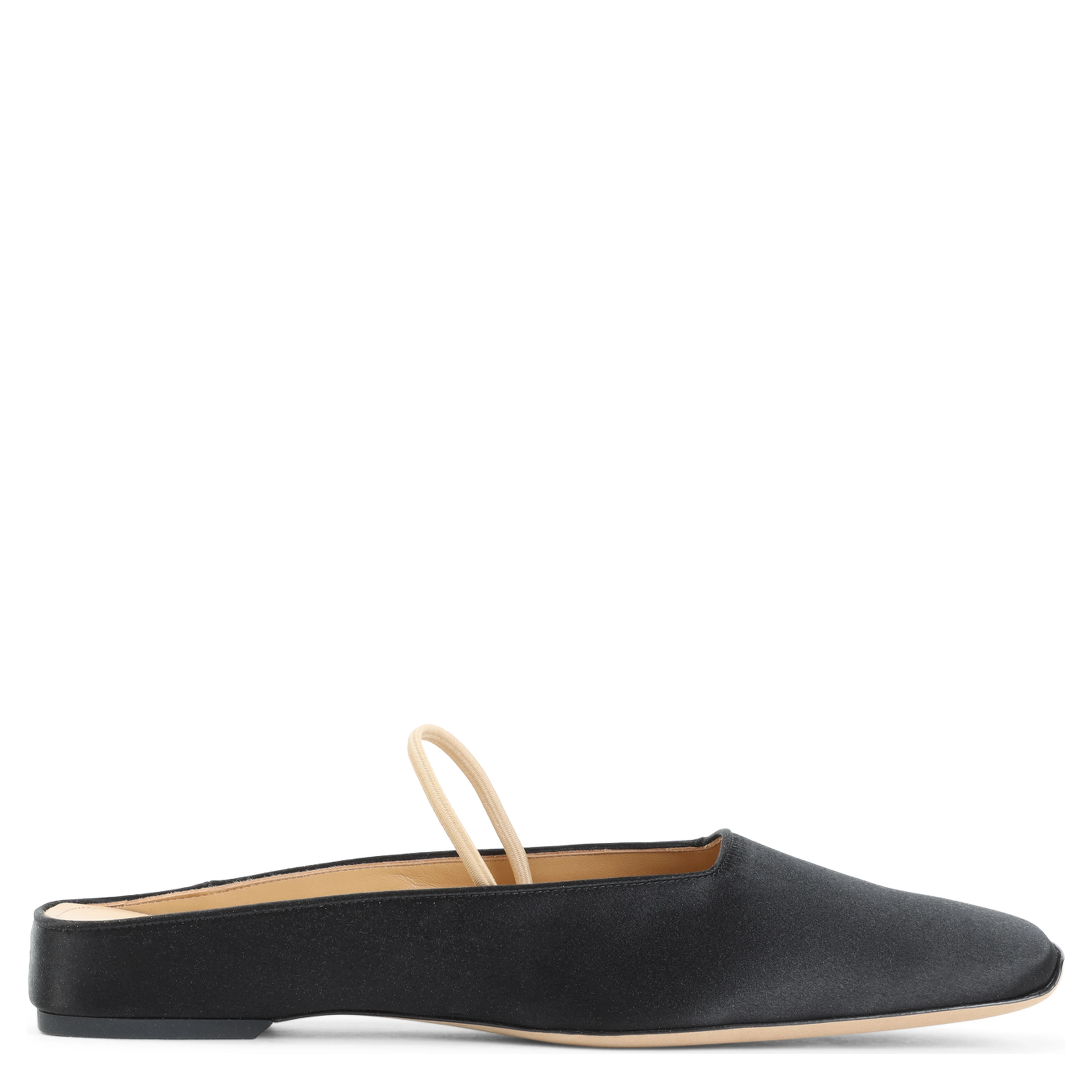 LANA SLINGBACK