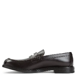 PENNY LOAFER