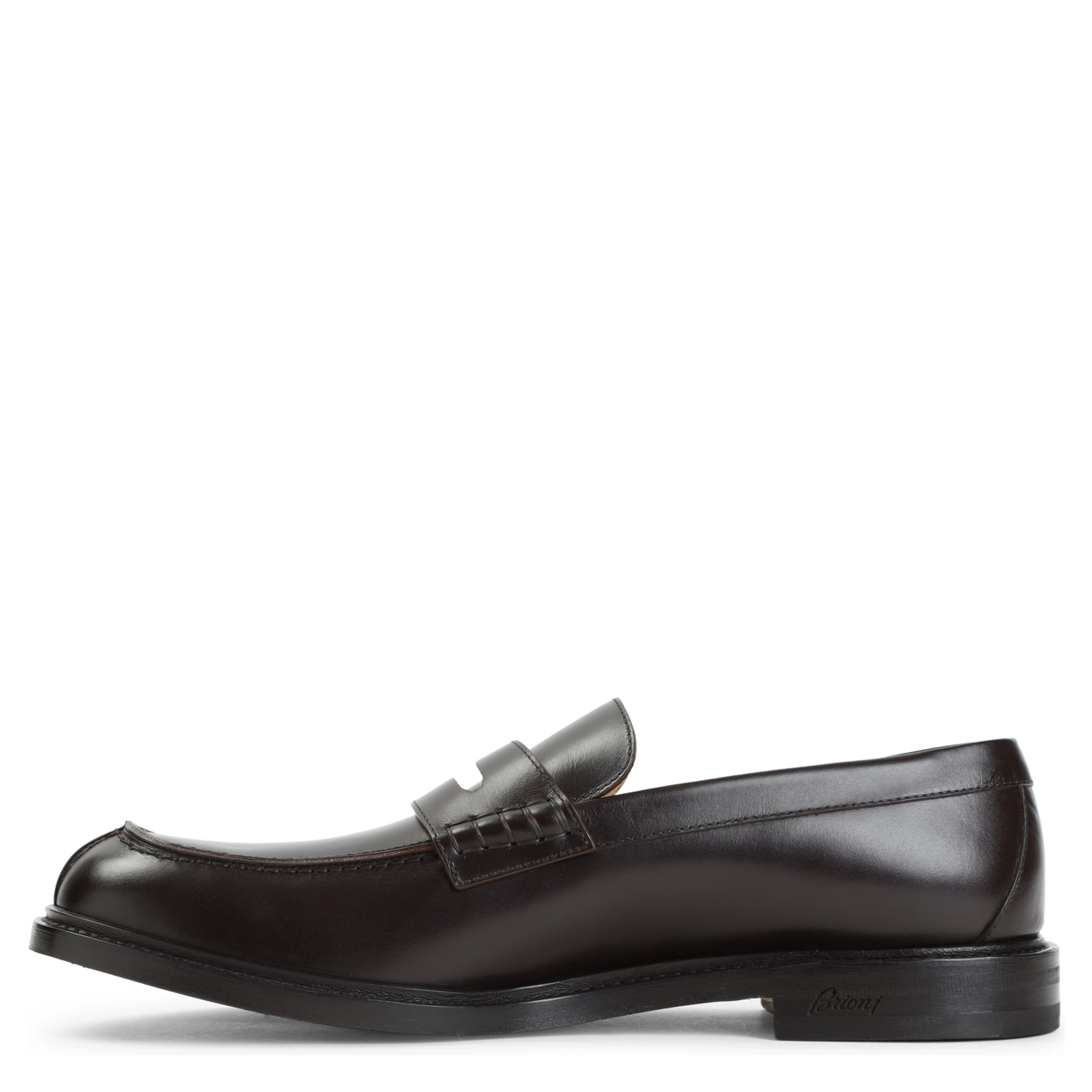 PENNY LOAFER