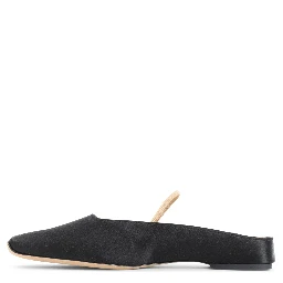 LANA SLINGBACK