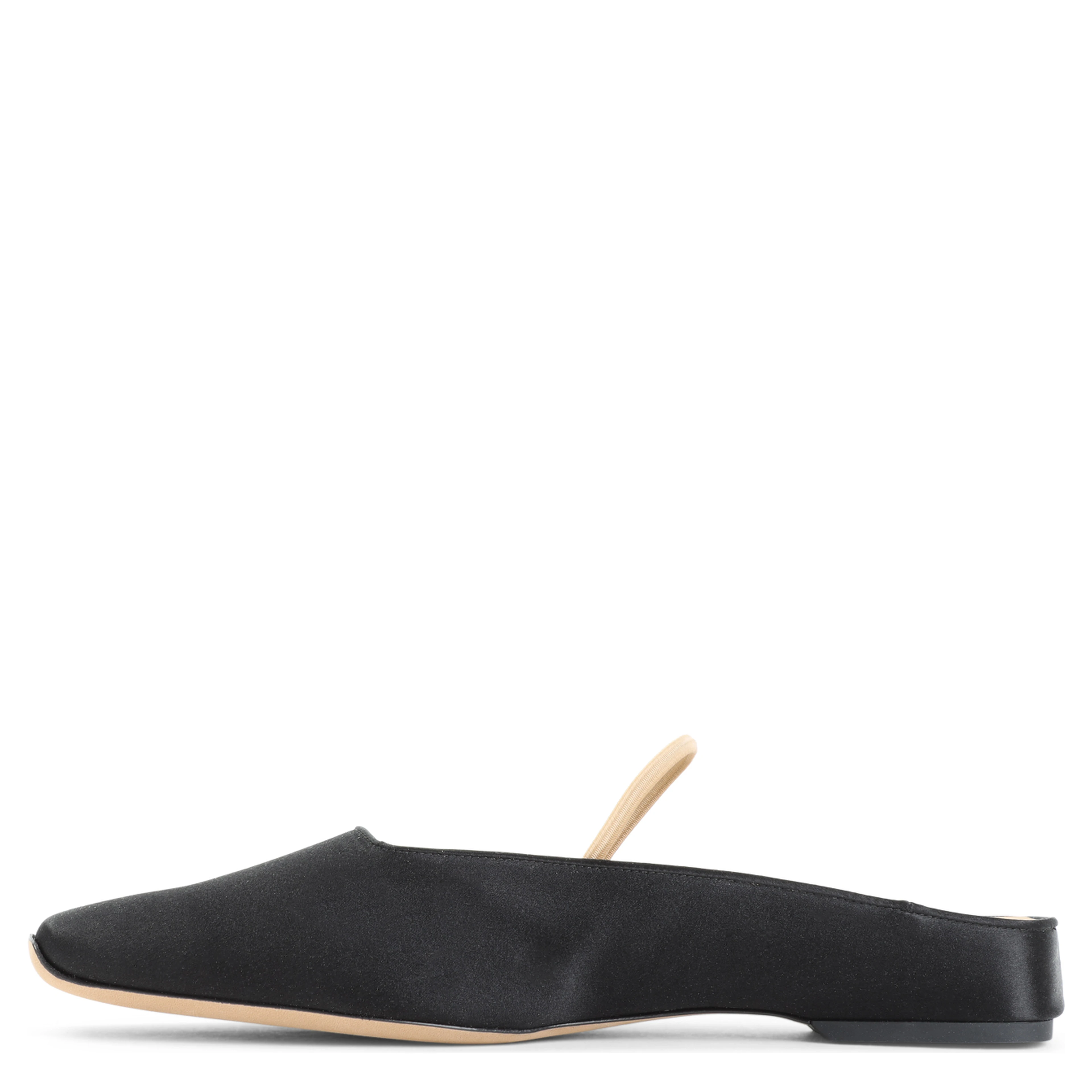 LANA SLINGBACK