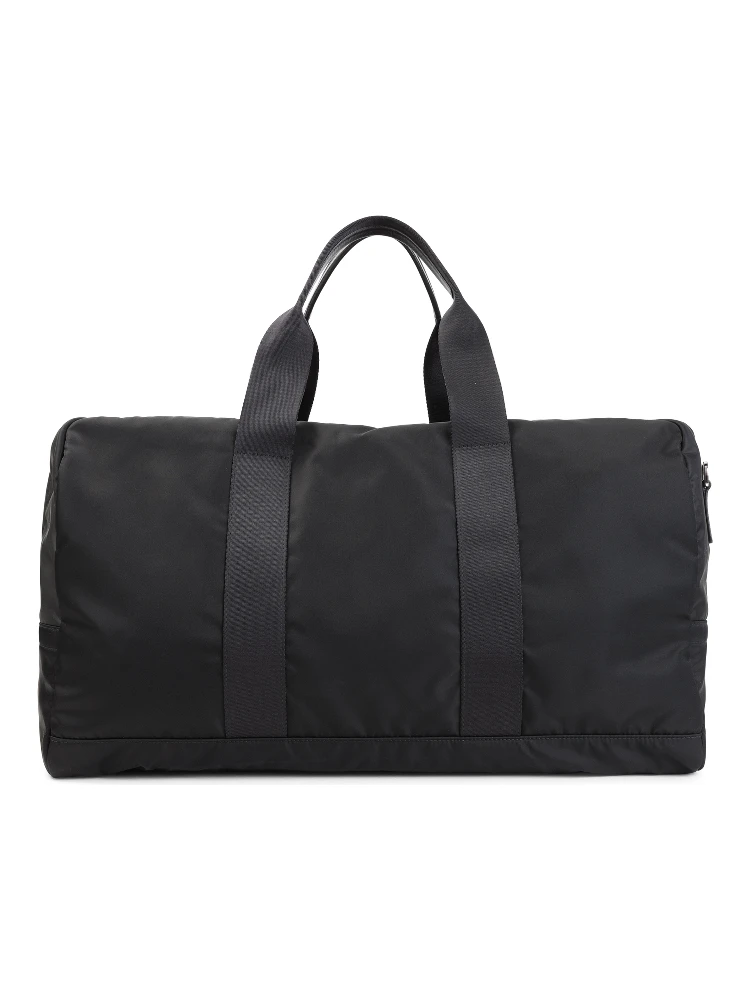 TRAVEL BAG alternative