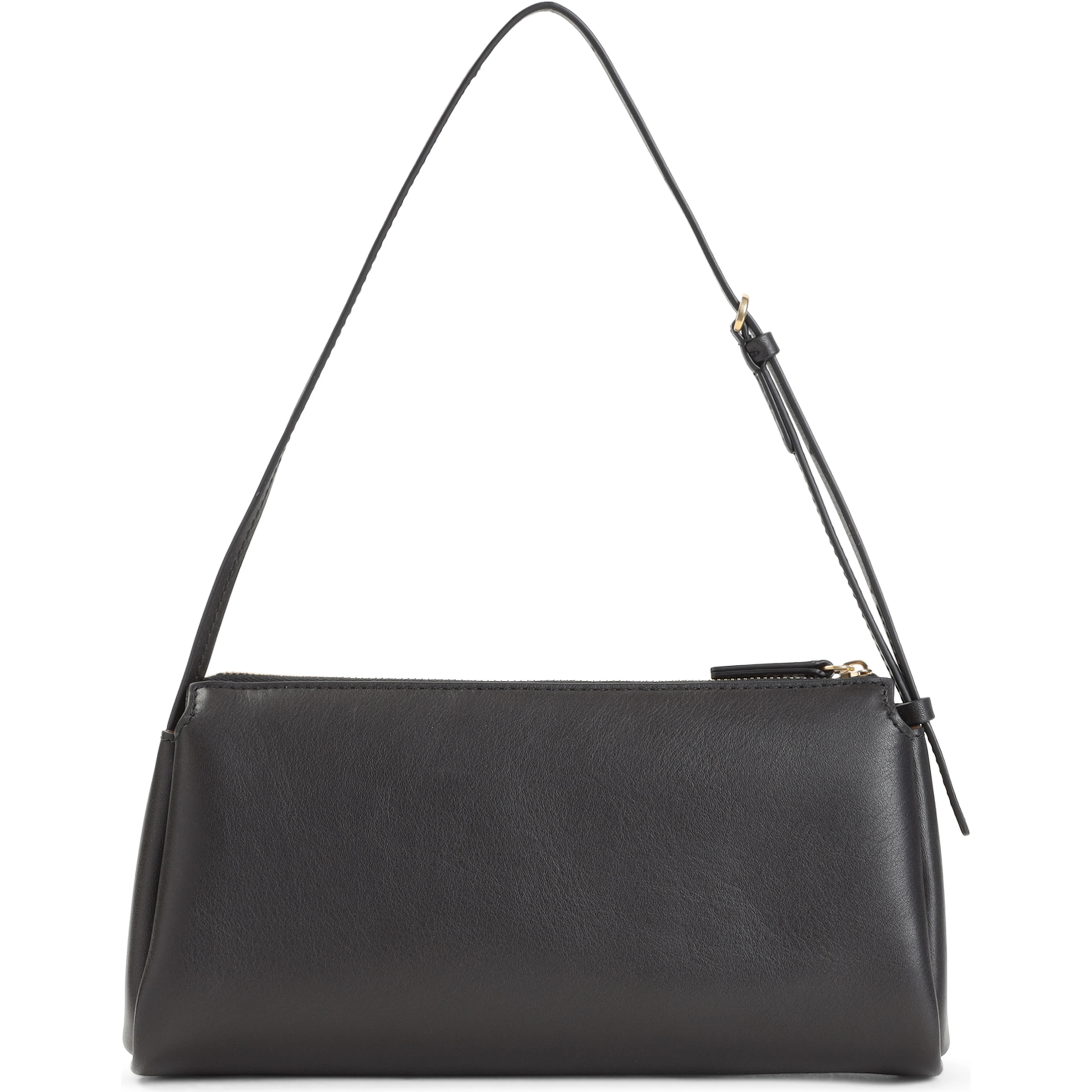 BRIAR SHOULDERBAG